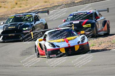 media/Mar-16-2025-Nasa (Sun) [[7f0970bcc3]]/Race Group A/Qualifying/